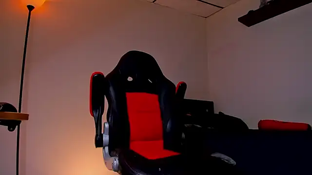 Snapshot of james_connor2 chatting on September 11, 2025, 7:03 pm james connor2 online show from September 11, 2025, 7:03 pm