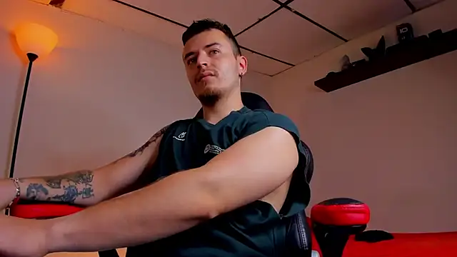 Snapshot of james_connor2 chatting on September 14, 2025, 5:45 pm james connor2 online show from September 14, 2025, 5:45 pm