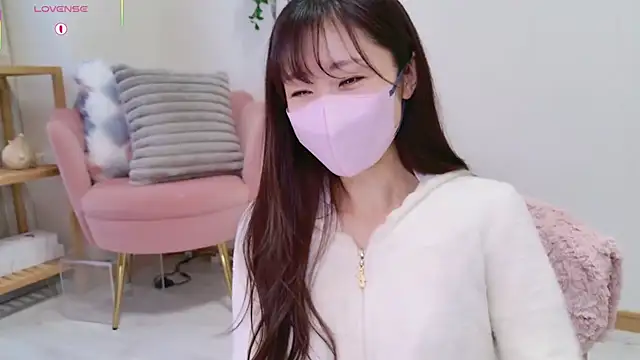 Snapshot of meg_0901 chatting on February 15, 2025, 11:14 pm meg 0901 online show from February 15, 2025, 11:14 pm