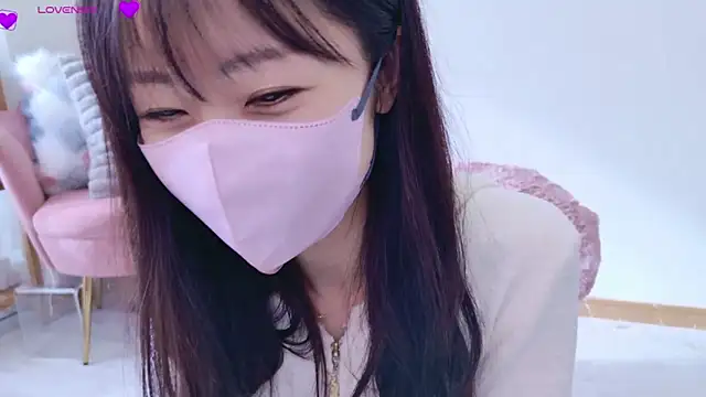 Snapshot of meg_0901 chatting on February 23, 2025, 12:19 am meg 0901 online show from February 23, 2025, 12:19 am