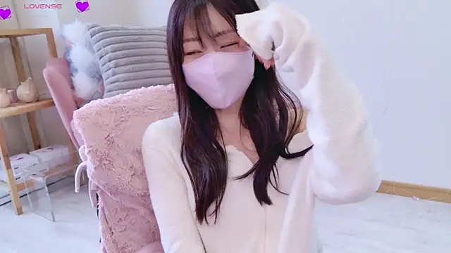 Snapshot of meg_0901 chatting on March 6, 2025, 1:58 am meg 0901 online show from March 6, 2025, 1:58 am