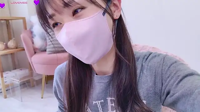 Snapshot of meg_0901 chatting on March 8, 2025, 5:07 am meg 0901 online show from March 8, 2025, 5:07 am