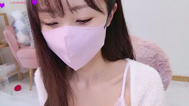 Snapshot of meg_0901 chatting on March 11, 2025, 6:10 am meg 0901 online show from March 11, 2025, 6:10 am