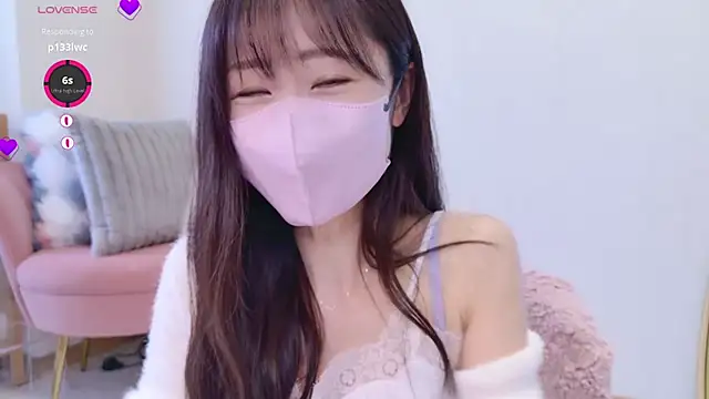 Snapshot of meg_0901 chatting on March 18, 2025, 6:03 am meg 0901 online show from March 18, 2025, 6:03 am