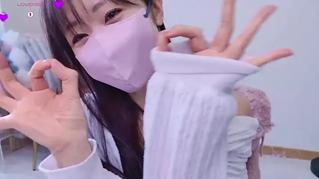 Snapshot of meg_0901 chatting on March 21, 2025, 4:28 am meg 0901 online show from March 21, 2025, 4:28 am