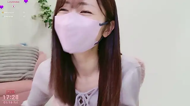 meg 0901 online show from January 16, 2026, 8:29 am