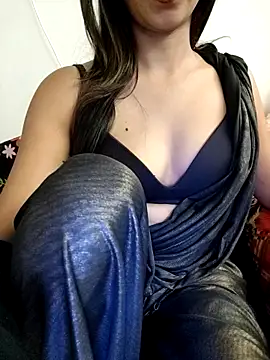 sexy-mohini online show from September 16, 2025, 4:46 am