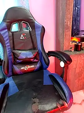 sexy-mohini online show from September 26, 2025, 11:25 am