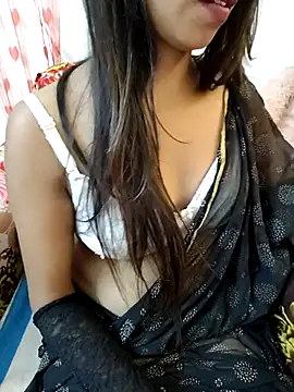 sexy-mohini online show from October 6, 2025, 6:38 pm