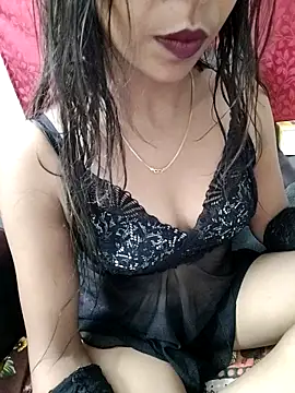 sexy-mohini online show from November 9, 2025, 8:23 am