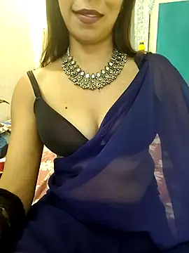 sexy-mohini online show from April 23, 2026, 3:14 pm
