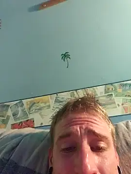 Snapshot of Pnp679 chatting on March 4, 2025, 10:02 am Pnp679 online show from March 4, 2025, 10:02 am
