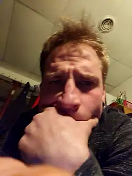 Snapshot of Pnp679 chatting on March 7, 2025, 2:36 am Pnp679 online show from March 7, 2025, 2:36 am