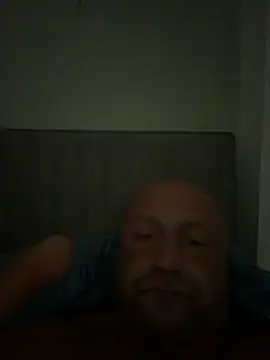 pojgyggggh online show from July 9, 2026, 3:27 pm