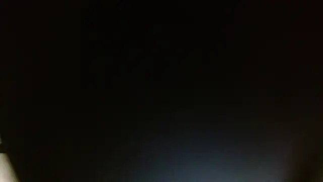 Snapshot of Alettalovee chatting on October 9, 2025, 10:08 pm Alettalovee online show from October 9, 2025, 10:08 pm