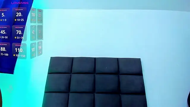 Snapshot of steven_hott8 chatting on February 11, 2026, 4:34 pm steven hott8 online show from February 11, 2026, 4:34 pm