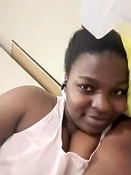 Yours faithfully1 online show from May 4, 2026, 8:27 pm