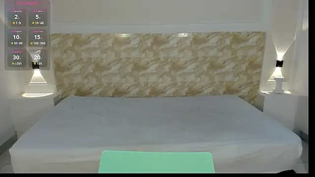 Snapshot of AliceRoss0 chatting on November 24, 2025, 8:08 pm AliceRoss0 online show from November 24, 2025, 8:08 pm