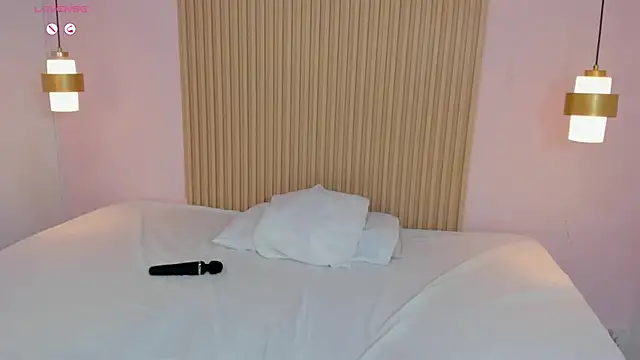 AliceRoss0 online show from July 5, 2026, 4:19 am