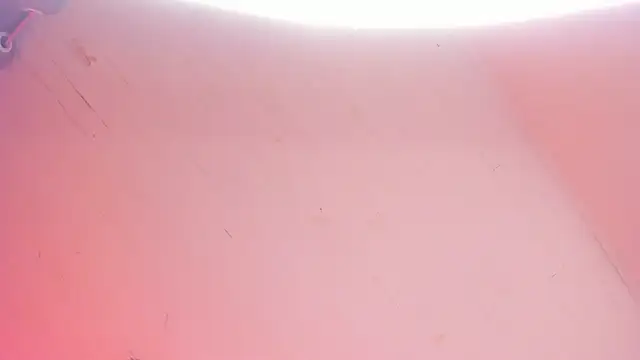 Snapshot of TiffanyWright chatting on October 3, 2025, 1:19 pm TiffanyWright online show from October 3, 2025, 1:19 pm