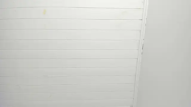 Snapshot of TiffanyWright chatting on November 14, 2025, 11:09 am TiffanyWright online show from November 14, 2025, 11:09 am