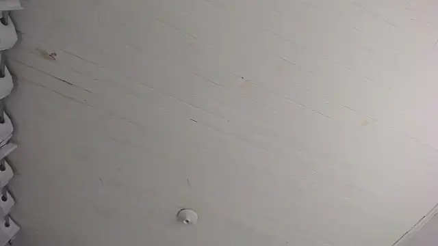 Snapshot of TiffanyWright chatting on November 29, 2025, 10:40 am TiffanyWright online show from November 29, 2025, 10:40 am