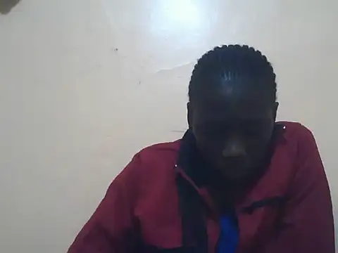 Snapshot of sweety2_ chatting on June 17, 2026, 10:17 am sweety2 online show from June 17, 2026, 10:17 am