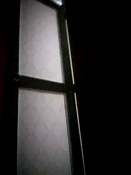 Snapshot of VL25DN26 chatting on December 23, 2024, 7:17 am VL25DN26 online show from December 23, 2024, 7:17 am