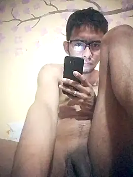 Snapshot of VL25DN26 chatting on January 21, 2025, 1:08 am VL25DN26 online show from January 21, 2025, 1:08 am