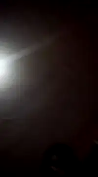 Snapshot of VL25DN26 chatting on February 7, 2025, 6:14 am VL25DN26 online show from February 7, 2025, 6:14 am