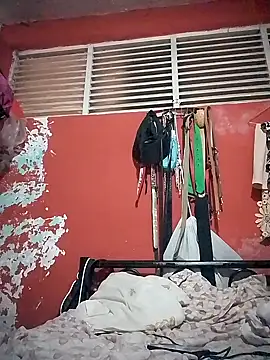 Snapshot of VL25DN26 chatting on February 15, 2025, 12:15 am VL25DN26 online show from February 15, 2025, 12:15 am