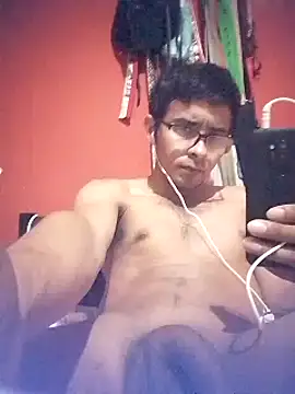 Snapshot of VL25DN26 chatting on February 25, 2025, 8:14 am VL25DN26 online show from February 25, 2025, 8:14 am