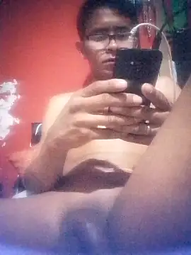 Snapshot of VL25DN26 chatting on March 10, 2025, 9:10 am VL25DN26 online show from March 10, 2025, 9:10 am