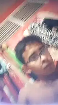 Snapshot of VL25DN26 chatting on March 14, 2025, 5:27 am VL25DN26 online show from March 14, 2025, 5:27 am