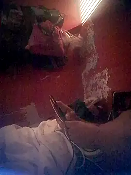 Snapshot of VL25DN26 chatting on March 14, 2025, 5:46 pm VL25DN26 online show from March 14, 2025, 5:46 pm