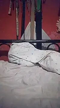 Snapshot of VL25DN26 chatting on March 17, 2025, 7:02 am VL25DN26 online show from March 17, 2025, 7:02 am