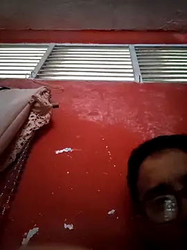 Snapshot of VL25DN26 chatting on September 10, 2025, 7:03 pm VL25DN26 online show from September 10, 2025, 7:03 pm