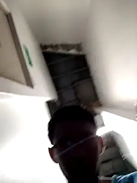 Snapshot of VL25DN26 chatting on September 12, 2025, 10:04 am VL25DN26 online show from September 12, 2025, 10:04 am