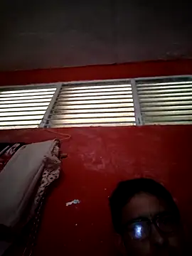 Snapshot of VL25DN26 chatting on September 16, 2025, 7:26 pm VL25DN26 online show from September 16, 2025, 7:26 pm