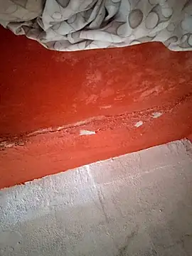 Snapshot of VL25DN26 chatting on September 17, 2025, 8:21 pm VL25DN26 online show from September 17, 2025, 8:21 pm