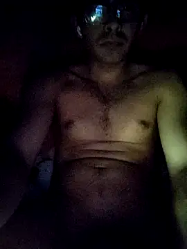 Snapshot of VL25DN26 chatting on September 24, 2025, 8:17 am VL25DN26 online show from September 24, 2025, 8:17 am