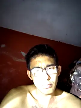 Snapshot of VL25DN26 chatting on September 26, 2025, 5:22 am VL25DN26 online show from September 26, 2025, 5:22 am