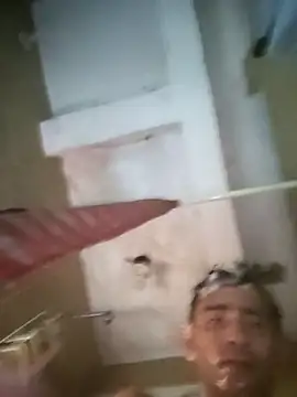 Snapshot of VL25DN26 chatting on October 29, 2025, 3:31 am VL25DN26 online show from October 29, 2025, 3:31 am