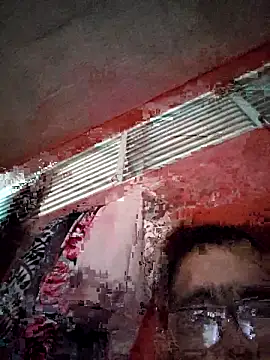 Snapshot of VL25DN26 chatting on October 29, 2025, 3:36 pm VL25DN26 online show from October 29, 2025, 3:36 pm