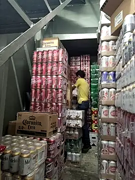 Snapshot of VL25DN26 chatting on November 30, 2025, 8:18 am VL25DN26 online show from November 30, 2025, 8:18 am