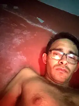 Snapshot of VL25DN26 chatting on December 17, 2025, 5:02 am VL25DN26 online show from December 17, 2025, 5:02 am