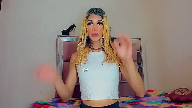 dirtycock2002 online show from March 10, 2026, 4:50 am