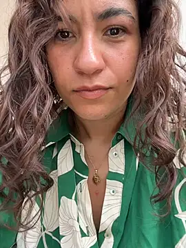 ValeriEvan online show from December 9, 2024, 4:15 pm