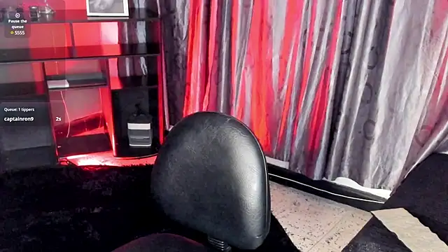 Snapshot of Renata_wilsom chatting on March 8, 2025, 4:56 am Renata wilsom online show from March 8, 2025, 4:56 am