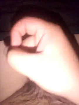 Hyoup01 online show from October 18, 2025, 6:16 am